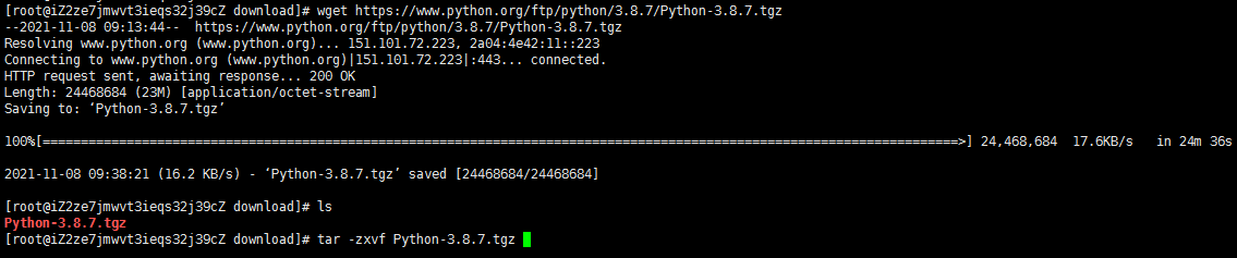 image-20211108094105237