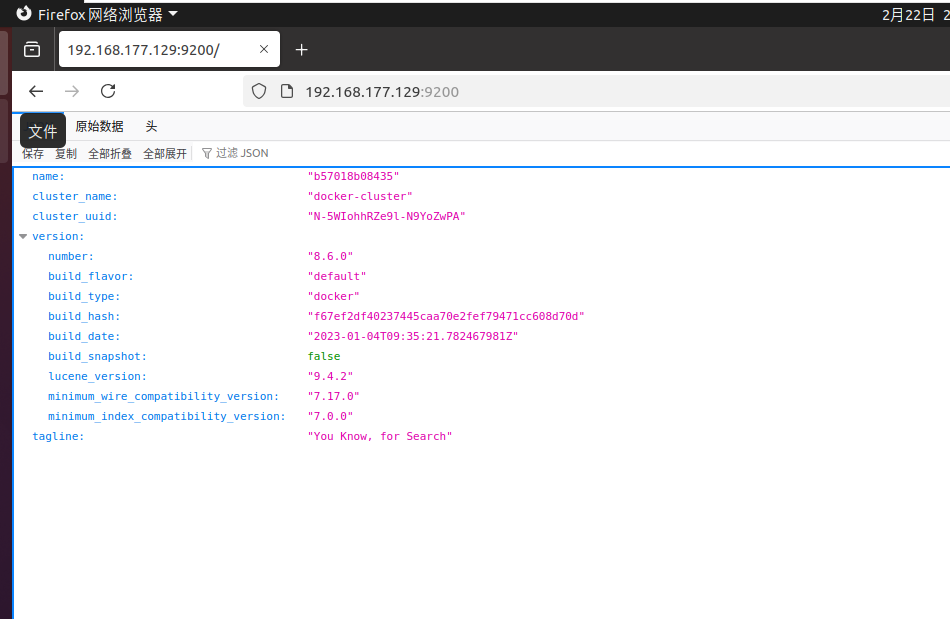 image-20250222222705390