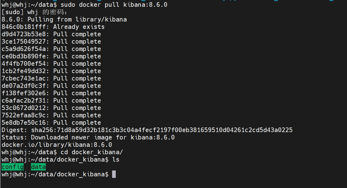 image-20250302092622361