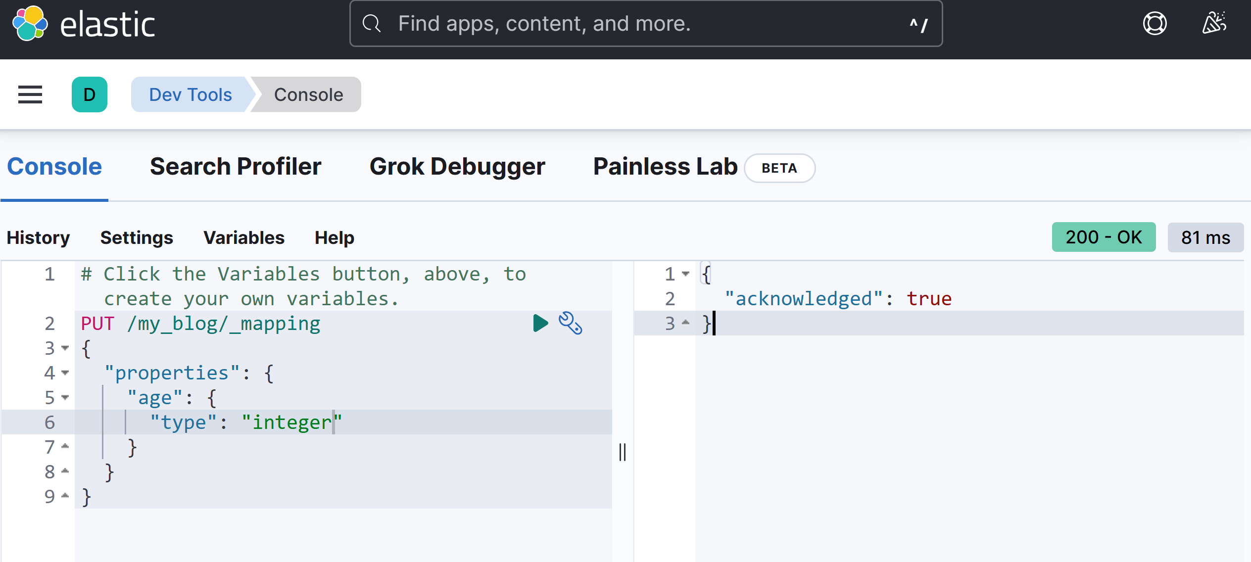 image-20250302163717740