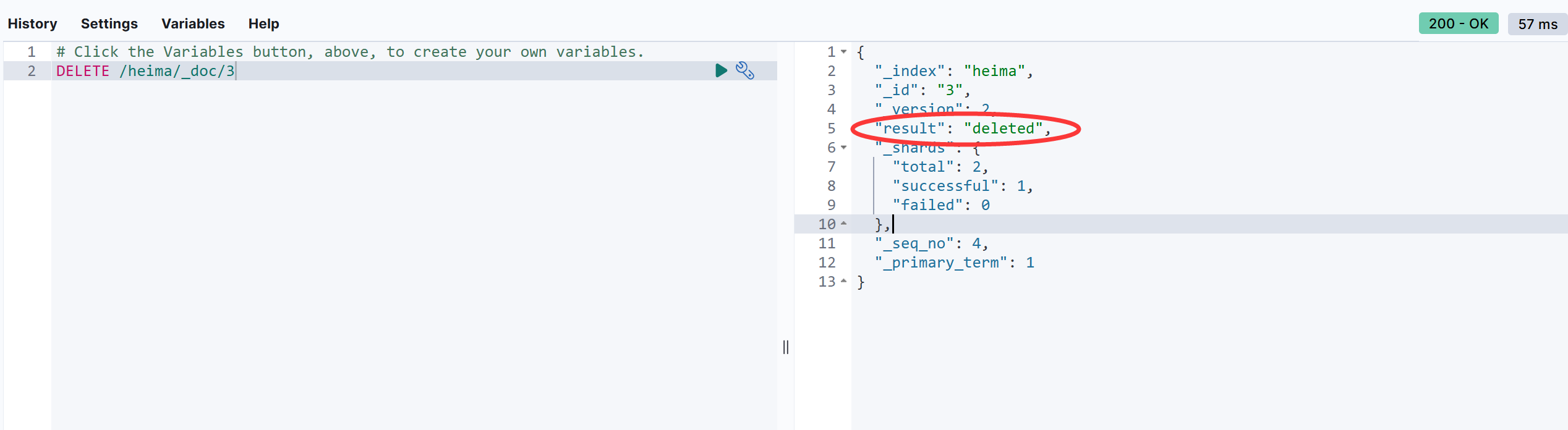 image-20250302173322554