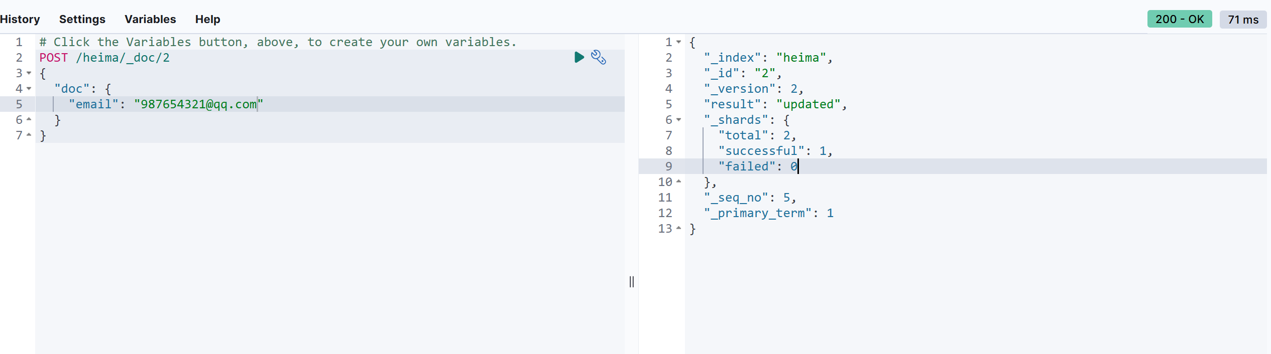 image-20250302173923642