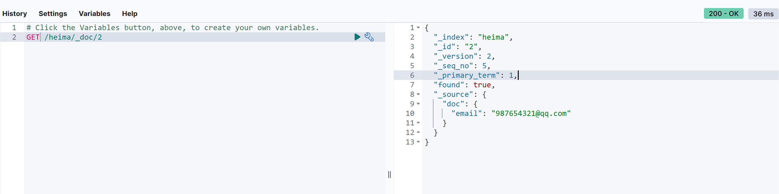 image-20250302174014598