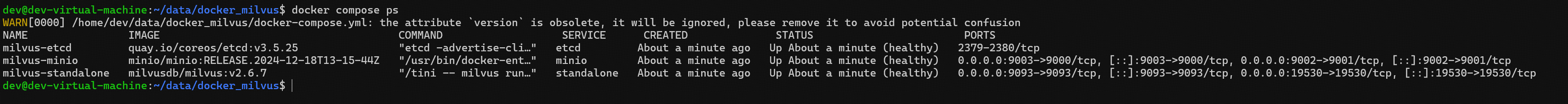 image-20260316105901602