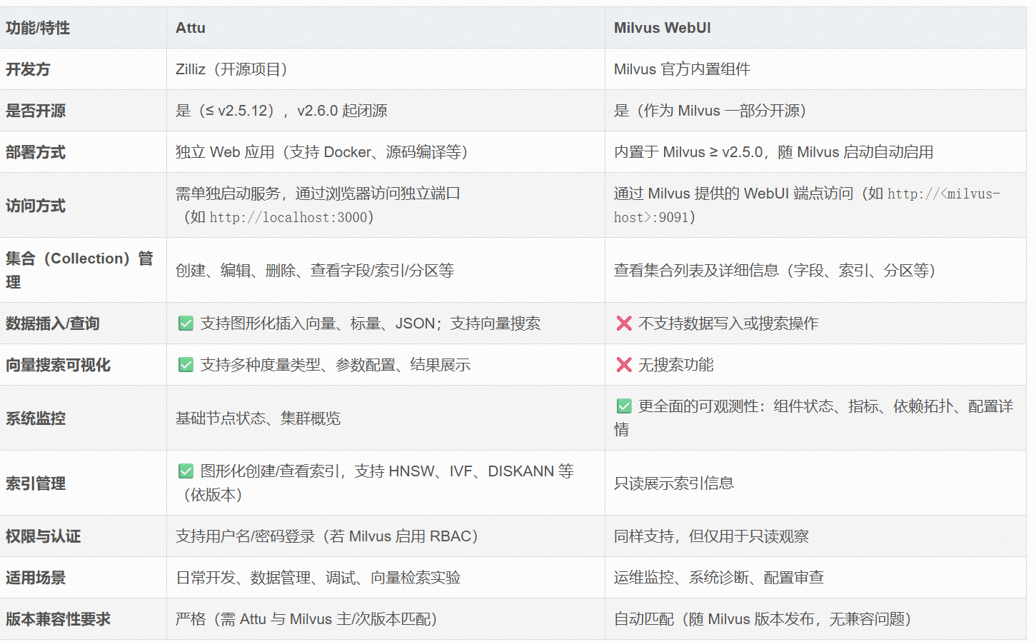 image-20260409154714925